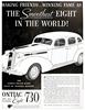 Pontiac 1936 58.jpg